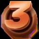 i62kMTkwtC